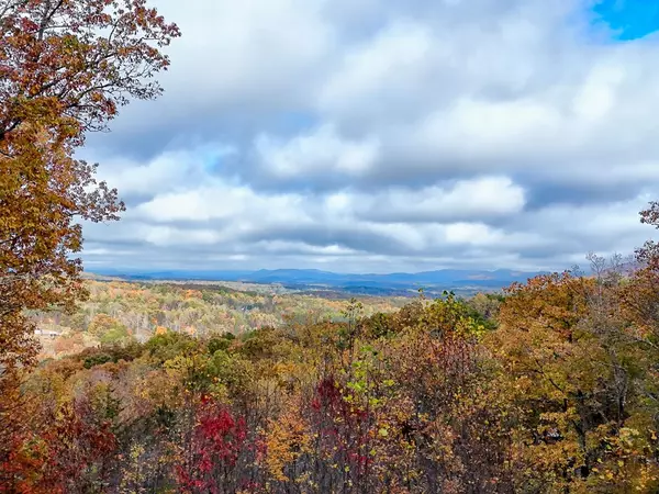 Blairsville, GA 30512,357 Chicory Drive