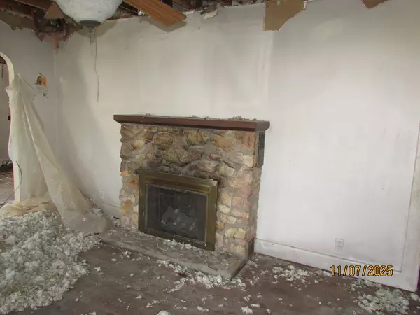 Hiawassee, GA 30546,6054 Highway 76