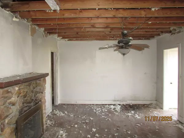 Hiawassee, GA 30546,6054 Highway 76