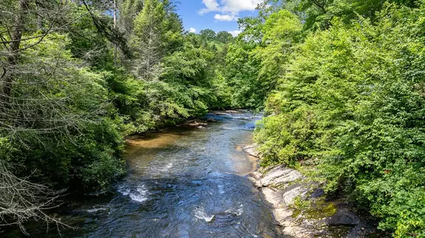 Blue Ridge, GA 30513,380 Branch Creek Road