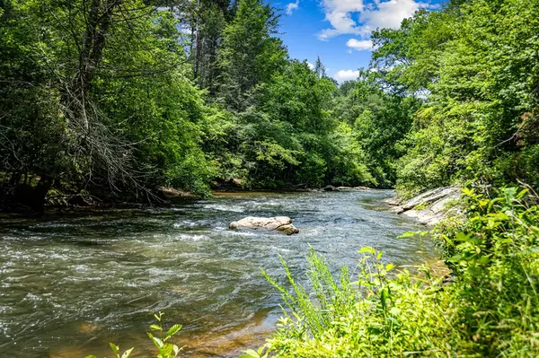 Blue Ridge, GA 30513,380 Branch Creek Road