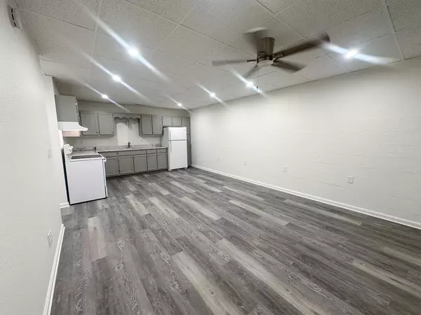 Mineral Bluff, GA 30559,2680 River Road