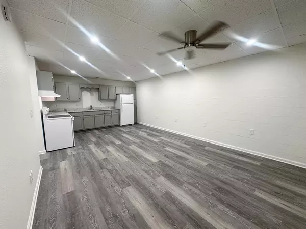 Mineral Bluff, GA 30559,2680 River Road