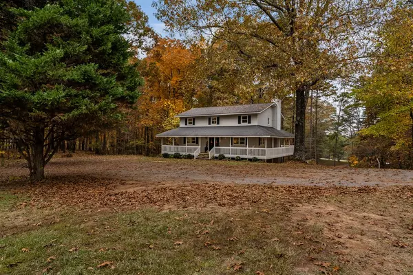 Silver Creek, GA 30173,1062 Bethel Church Road