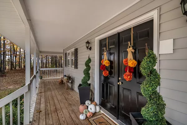 Silver Creek, GA 30173,1062 Bethel Church Road