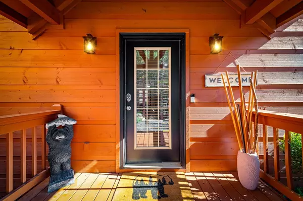 Blairsville, GA 30512,67 Timber Grace Court