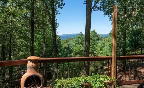 Ellijay, GA 30536,211 Sleepy Hollow Road