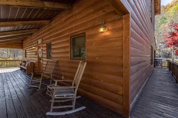 Robbinsville, NC 28771,165 Riverview Drive