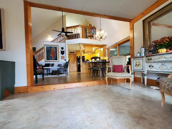 Ellijay, GA 30540,171 Mohawk Trail