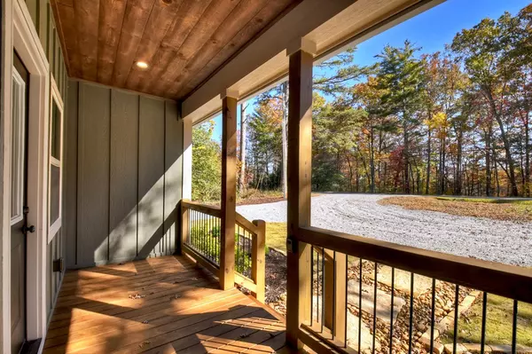 Blue Ridge, GA 30513,524 Old Hwy 5