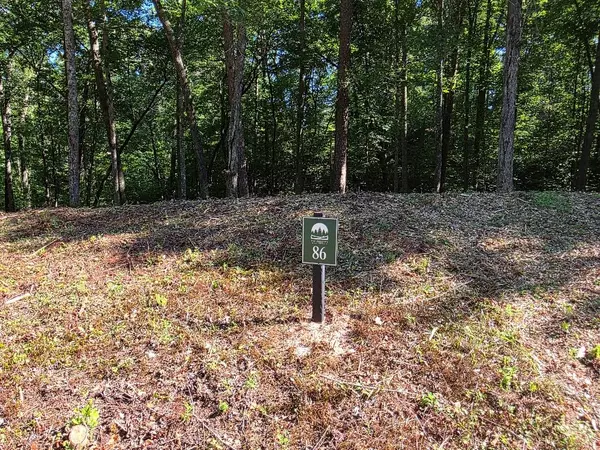 86 Cedar Road, Ellijay, GA 30540