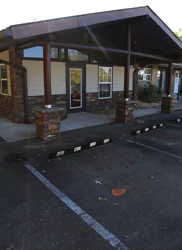 4791 Blue Ridge Drive, Blue Ridge, GA 30513