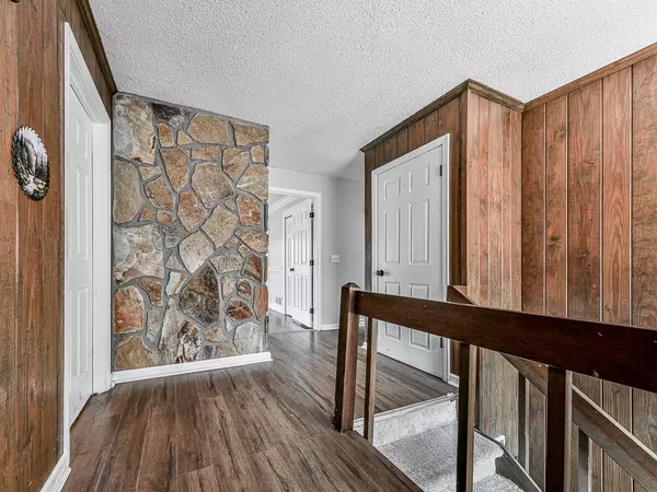 Jasper, GA 30143,617 Crippled Oak Trail