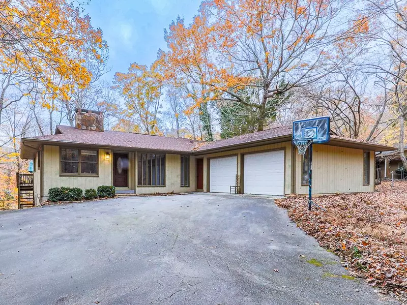 617 Crippled Oak Trail, Jasper, GA 30143