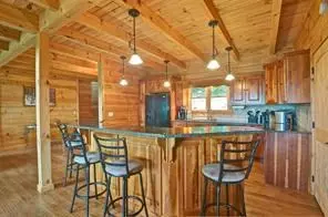 Morganton, GA 30560,93 Bear Track Trail