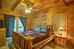 Morganton, GA 30560,93 Bear Track Trail