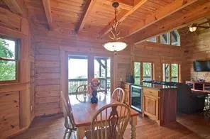 Morganton, GA 30560,93 Bear Track Trail