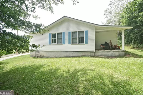 Young Harris, GA 30582,2165 Townsend Mill Road