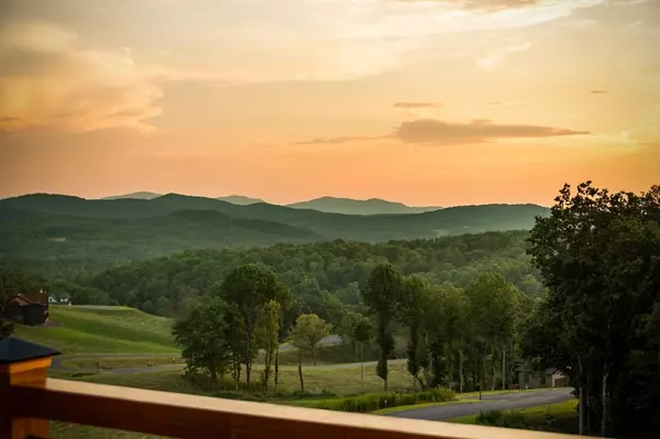 Morganton, GA 30560,261 Big Valley Drive