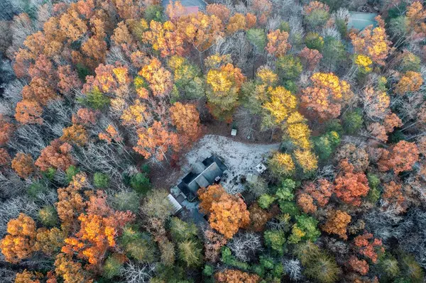 Blue Ridge, GA 30513,48 Timber Ridge Road