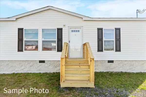 Chatsworth, GA 30705,232 Brandon Circle