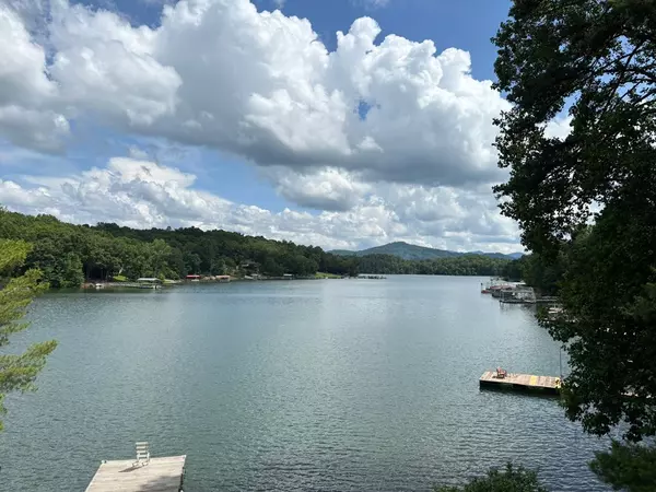 Blairsville, GA 30512,129 Mountain View Lane