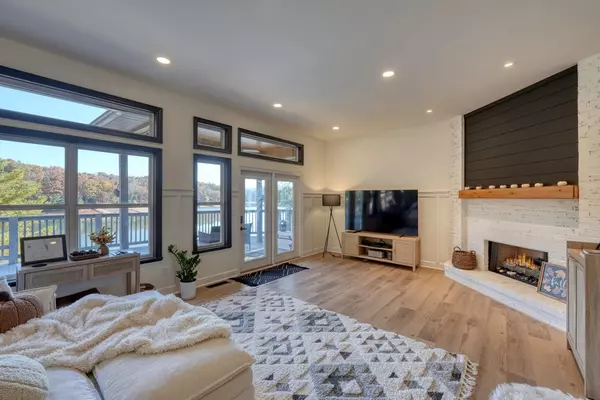 Blairsville, GA 30512,129 Mountain View Lane