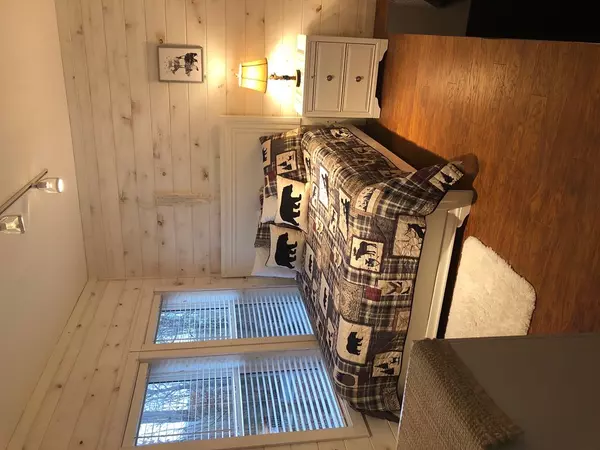 Blairsville, GA 30512,88 Steelaway Lane