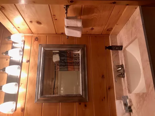 Blairsville, GA 30512,88 Steelaway Lane