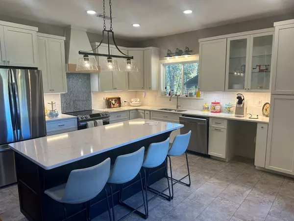 Blairsville, GA 30512,165 Sager Lane