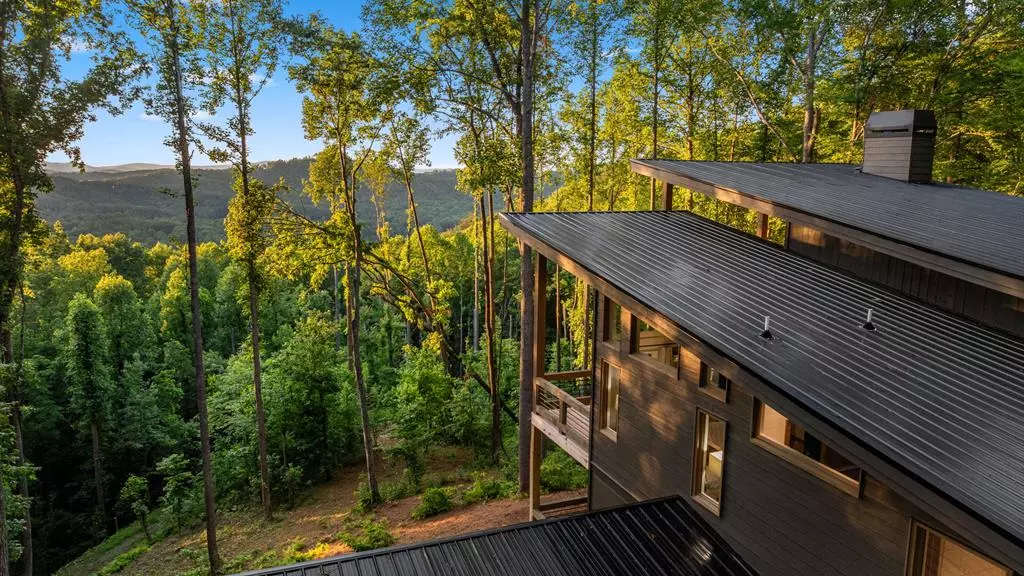 Blue Ridge, GA 30513,55 Grand Vista Drive