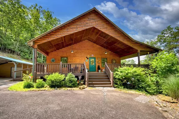 Murphy, NC 28906,380 Bear Trail