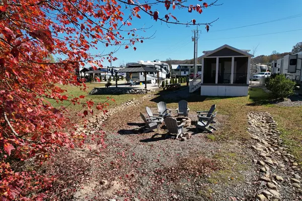 Morganton, GA 30560,102 Mountain Meadows Drive