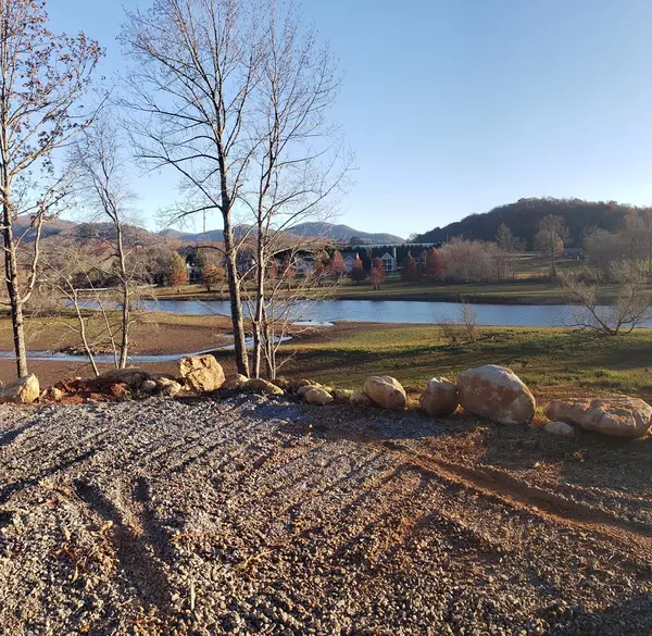 Hiawassee, GA 30546,Lot 10 Bend Of The River Road