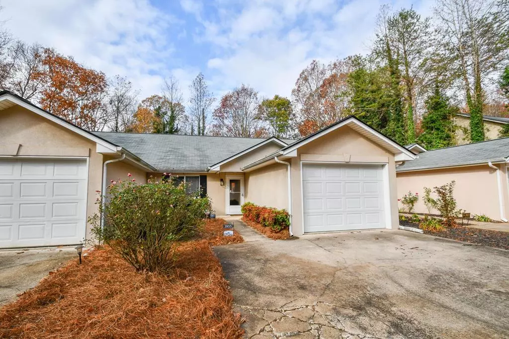 Gainesville, GA 30506,3955 Hidden Hollow Drive