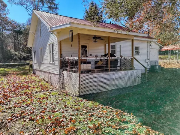 Blue Ridge, GA 30513,760 Kingtown Street