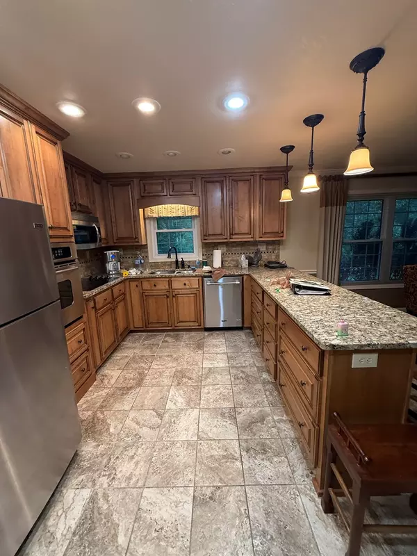 Mineral Bluff, GA 30559,2905 River Road