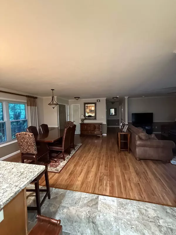 Mineral Bluff, GA 30559,2905 River Road