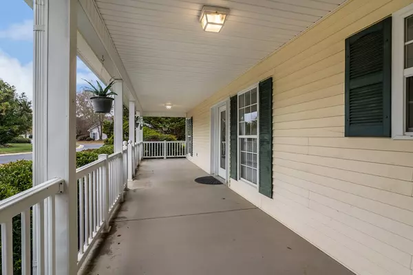 Blue Ridge, GA 30513,64 Morning View Place