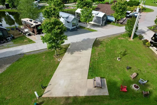 Morganton, GA 30560,51 Mountain Meadows Drive