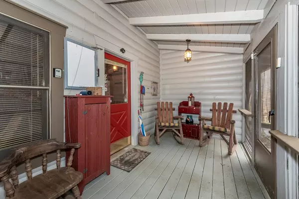 Jasper, GA 30143,78 Ripple Creek Ct