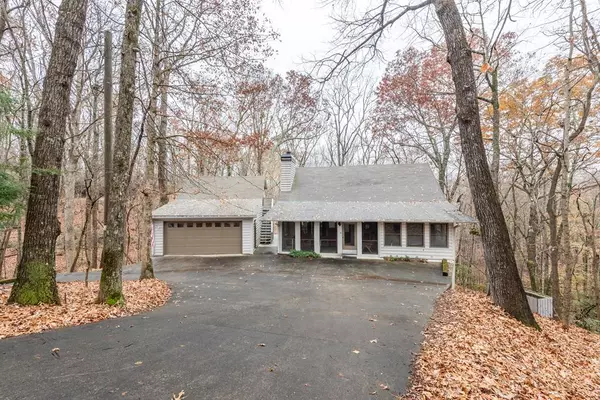 Jasper, GA 30143,78 Ripple Creek Ct