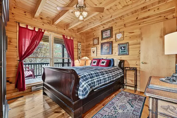 Blue Ridge, GA 30513,90 Dupont Drive