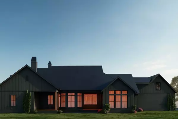 Talking Rock, GA 30175,0 Kelley Highlands Drive