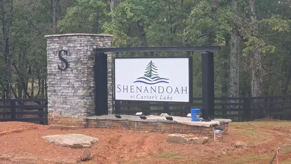 47 Springfield Parkway, Ellijay, GA 30540