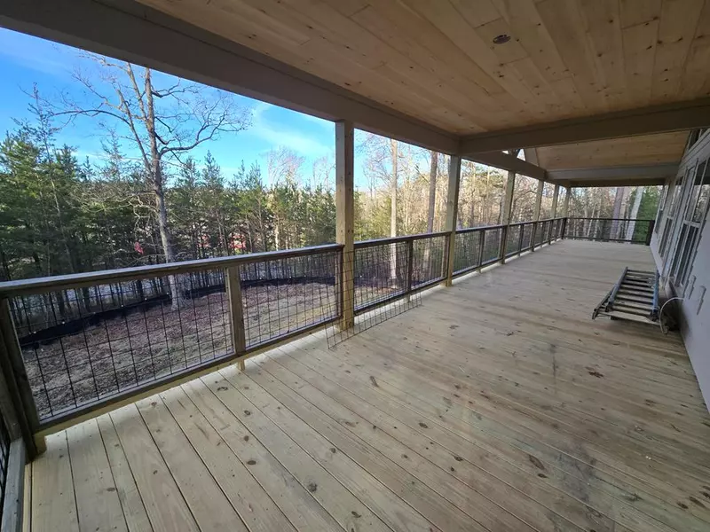 30 Small Street, Blairsville, GA 30512