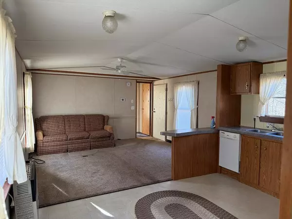 Morganton, GA 30560,354 Ridgeview Circle