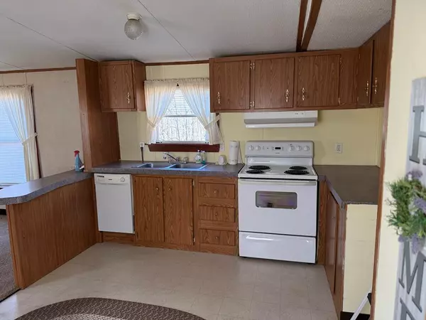 Morganton, GA 30560,354 Ridgeview Circle