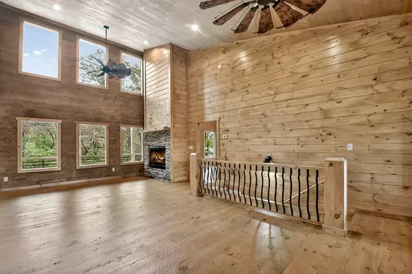 Blue Ridge, GA 30513,288 Windy Valley Trail