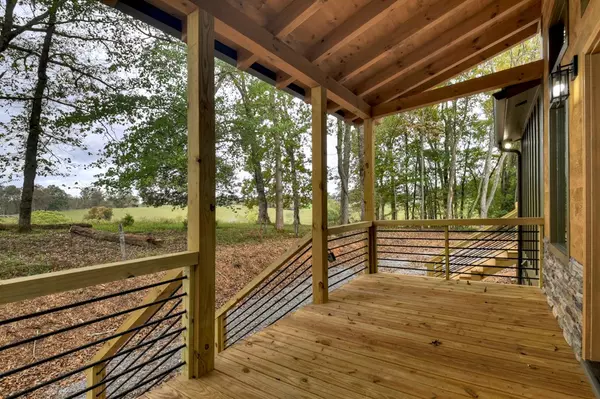 Blue Ridge, GA 30513,288 Windy Valley Trail